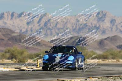 media/Oct-19-2025-PCA San Diego (Sun) [[b7baa86645]]/1-Green Group/Session 2 (Turn 14)/